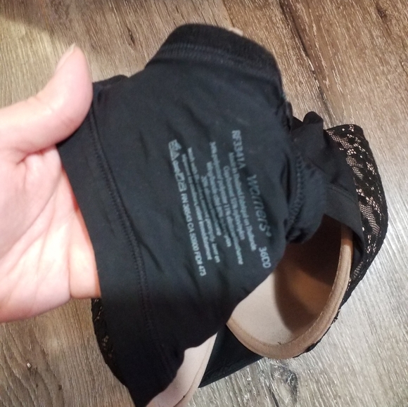 Waters bra part of 3 forn25 sale - Picture 4 of 4